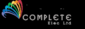 Complete Elec Ltd