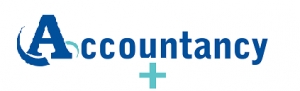 Accountancy Plus 