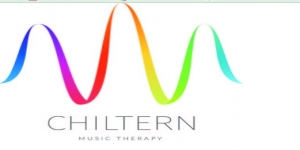 Chiltern Music Therapy