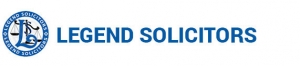 Legend Solicitors Legend Solicitors