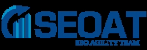 SEOAT IT Services