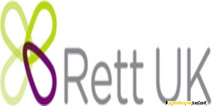 Rett UK