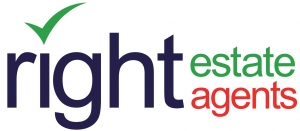 Right Estate Agents