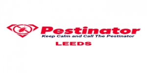 Pestinator Leeds