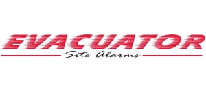 Evacuator Alarms Ltd