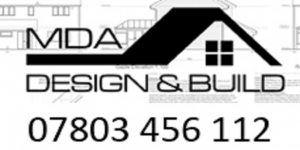 MDA Design and Build (Altrincham)