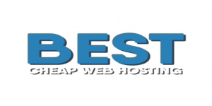 Best Cheap Web Hosting