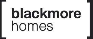 The Blackmore Group