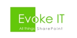 Evoke It