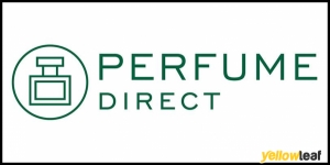 Perfume Direct