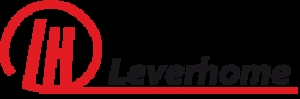 Leverhome