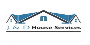 J&D HOUSE SERVICES