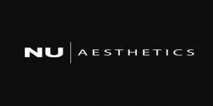 NU Aesthetics