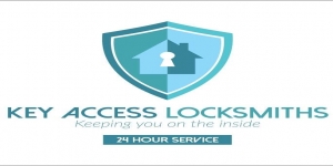 Key Access Locksmiths