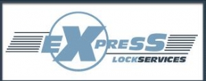 Express Bury Locksmiths