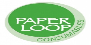 Paper Loop Consumables Limited