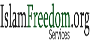 Islam Freedom Services