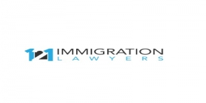 121 Immigration Lawyers