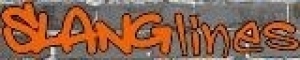 Slanglines - Urban Dictionary Slanglines - Urban Dictionary