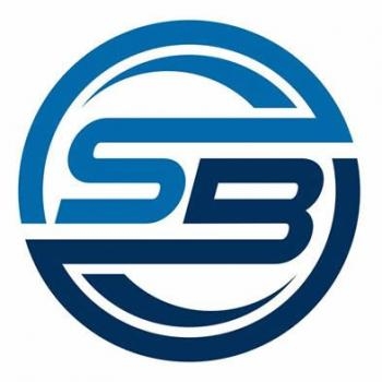 Simply Bearings Ltd Simply Bearings Ltd