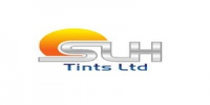 SLH Tints 