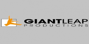 Giant Leap Productions