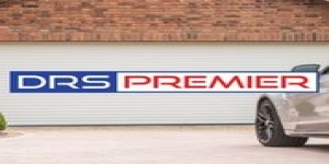 DRS Premier