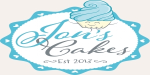 Jon's Cakes