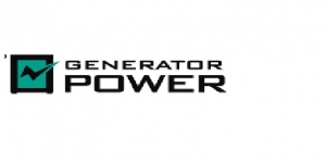 Generator Power