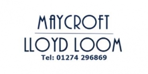 Maycroft Lloyd Loom