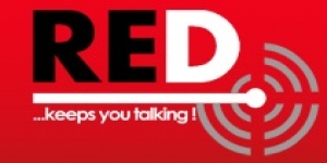 Red Radio 