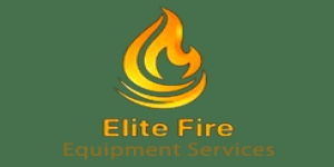 Elite Fire Equipment