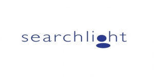 Searchlight Electric Ltd