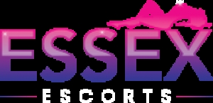 Essex Escorts