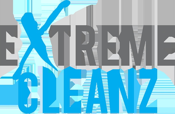 Extreme Cleanz