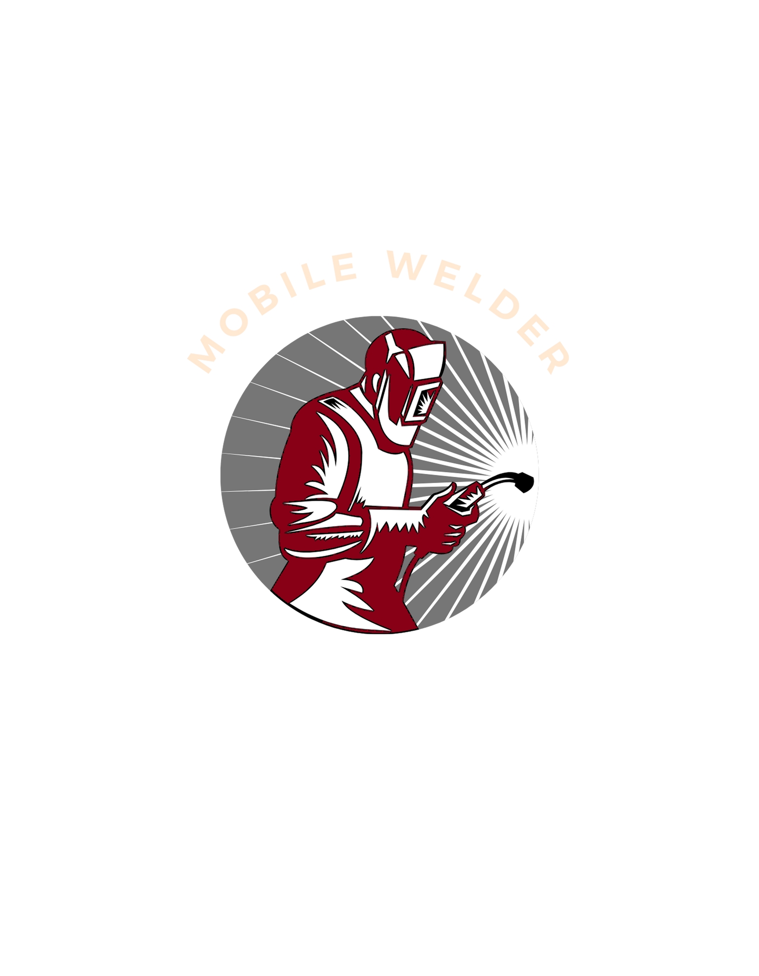 Mobile Welding Manchester