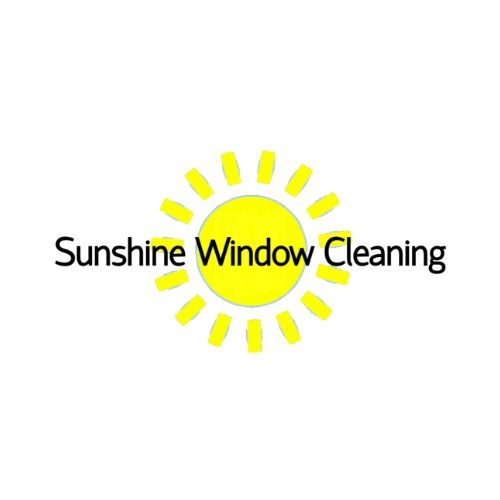 Sunshine Window Cleaning