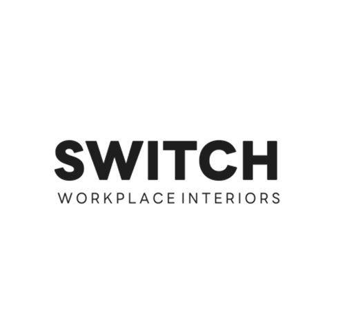 Switch Workplace Interiors
