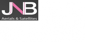 Jnb Aerials Ltd