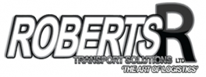 Roberts Transport Solutions Ltd