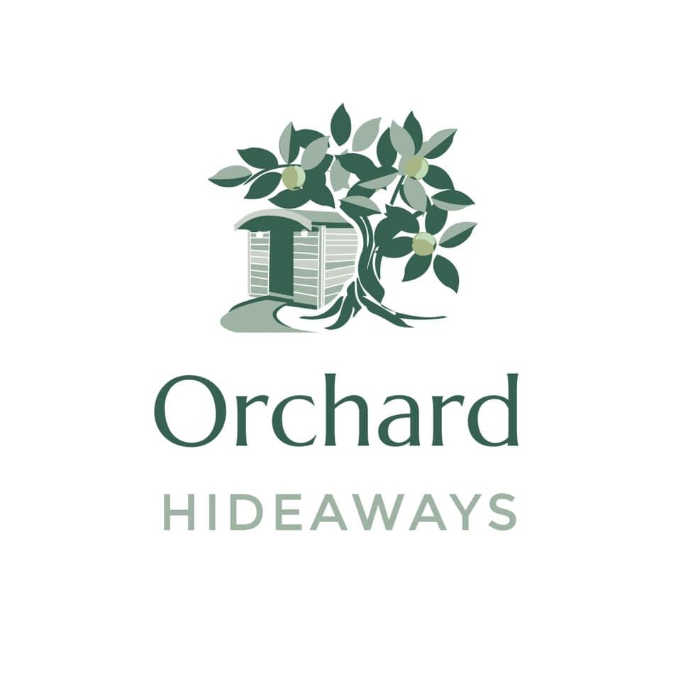 Orchard Hideaways