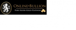 Online Bullion