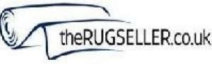 The Rug Seller Ltd