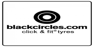 Blackcircles